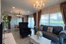 4 Bedroom House for sale in Centro Suksawat - Rama 3, Thung Khru, Bangkok