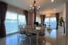4 Bedroom House for sale in Centro Suksawat - Rama 3, Thung Khru, Bangkok