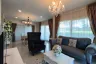 4 Bedroom House for sale in Centro Suksawat - Rama 3, Thung Khru, Bangkok
