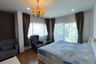 4 Bedroom House for sale in Centro Suksawat - Rama 3, Thung Khru, Bangkok