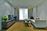 1 Bedroom Apartment for rent in Civic Horizon, Phra Khanong, Bangkok near BTS Ekkamai