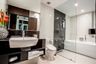 1 Bedroom Apartment for rent in Civic Horizon, Phra Khanong, Bangkok near BTS Ekkamai