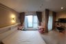 3 Bedroom Condo for sale in Life Asoke Rama 9, Makkasan, Bangkok near MRT Phra Ram 9