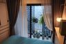 3 Bedroom Condo for sale in Life Asoke Rama 9, Makkasan, Bangkok near MRT Phra Ram 9