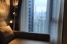 3 Bedroom Condo for sale in Life Asoke Rama 9, Makkasan, Bangkok near MRT Phra Ram 9