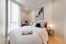 3 Bedroom Condo for Sale or Rent in FYNN Sukhumvit 31, Khlong Toei Nuea, Bangkok near MRT Sukhumvit