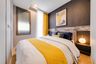 3 Bedroom Condo for Sale or Rent in FYNN Sukhumvit 31, Khlong Toei Nuea, Bangkok near MRT Sukhumvit
