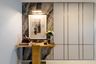 3 Bedroom Condo for Sale or Rent in FYNN Sukhumvit 31, Khlong Toei Nuea, Bangkok near MRT Sukhumvit
