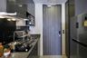 1 Bedroom Condo for Sale or Rent in Ashton Asoke, Khlong Toei Nuea, Bangkok near MRT Sukhumvit