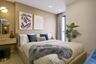 1 Bedroom Condo for Sale or Rent in Ashton Asoke, Khlong Toei Nuea, Bangkok near MRT Sukhumvit