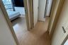 2 Bedroom Condo for rent in MARU Ekkamai 2, Khlong Tan Nuea, Bangkok near BTS Ekkamai