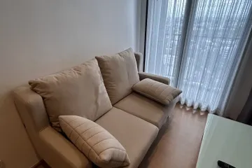 2 Bedroom Condo for rent in MARU Ekkamai 2, Khlong Tan Nuea, Bangkok near BTS Ekkamai