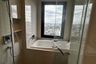 2 Bedroom Condo for rent in MARU Ekkamai 2, Khlong Tan Nuea, Bangkok near BTS Ekkamai