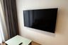 2 Bedroom Condo for rent in MARU Ekkamai 2, Khlong Tan Nuea, Bangkok near BTS Ekkamai