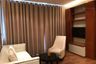 2 Bedroom Condo for rent in The Address Sukhumvit 28, Khlong Tan, Bangkok near BTS Phrom Phong