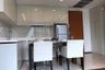 2 Bedroom Condo for rent in The Address Sukhumvit 28, Khlong Tan, Bangkok near BTS Phrom Phong