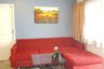 1 Bedroom Condo for rent in Saranjai Mansion, Khlong Toei, Bangkok near BTS Nana