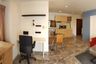1 Bedroom Condo for rent in Saranjai Mansion, Khlong Toei, Bangkok near BTS Nana