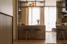 2 Bedroom Condo for rent in The Reserve Sathorn, Thung Maha Mek, Bangkok near BTS Chong Nonsi
