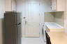 1 Bedroom Condo for sale in The Mark Ratchada-Airport Link, Makkasan, Bangkok near MRT Phra Ram 9