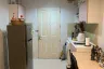 1 Bedroom Condo for sale in The Mark Ratchada-Airport Link, Makkasan, Bangkok near MRT Phra Ram 9