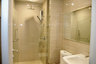 1 Bedroom Condo for Sale or Rent in NICHE MONO Sukhumvit - Bearing, Samrong Nuea, Samut Prakan near BTS Bearing