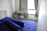 1 Bedroom Condo for Sale or Rent in NICHE MONO Sukhumvit - Bearing, Samrong Nuea, Samut Prakan near BTS Bearing