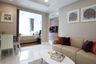 1 Bedroom Condo for sale in The Metropolis Samrong Interchange, Thepharak, Samut Prakan near BTS Samrong