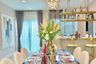 5 Bedroom House for Sale or Rent in Perfect Masterpiece Rama9 &ndash; Krungthep Kreetha, Khlong Song Ton Nun, Bangkok