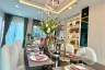 5 Bedroom House for Sale or Rent in Perfect Masterpiece Rama9 &ndash; Krungthep Kreetha, Khlong Song Ton Nun, Bangkok