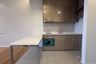 1 Bedroom Condo for rent in Circle Living Prototype, Makkasan, Bangkok near Airport Rail Link Makkasan