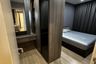 2 Bedroom Condo for sale in THE LINE Phahol - Pradipat, Phaya Thai, Bangkok near BTS Saphan Kwai