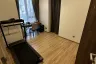 2 Bedroom Condo for sale in THE LINE Phahol - Pradipat, Phaya Thai, Bangkok near BTS Saphan Kwai