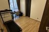 2 Bedroom Condo for sale in THE LINE Phahol - Pradipat, Phaya Thai, Bangkok near BTS Saphan Kwai