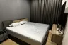 2 Bedroom Condo for sale in THE LINE Phahol - Pradipat, Phaya Thai, Bangkok near BTS Saphan Kwai