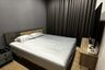 2 Bedroom Condo for sale in THE LINE Phahol - Pradipat, Phaya Thai, Bangkok near BTS Saphan Kwai