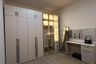2 Bedroom Townhouse for rent in Altitude Kraf Bangna, Bang Kaeo, Samut Prakan