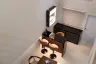 2 Bedroom Townhouse for rent in Altitude Kraf Bangna, Bang Kaeo, Samut Prakan