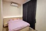 2 Bedroom Townhouse for rent in Altitude Kraf Bangna, Bang Kaeo, Samut Prakan