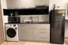 1 Bedroom Condo for rent in Noble Remix, Khlong Tan, Bangkok near BTS Thong Lo