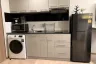 1 Bedroom Condo for rent in Noble Remix, Khlong Tan, Bangkok near BTS Thong Lo