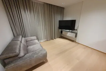 1 Bedroom Condo for rent in Chalermnit Art De Maison, Khlong Tan Nuea, Bangkok near BTS Thong Lo