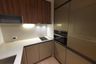1 Bedroom Condo for rent in Chalermnit Art De Maison, Khlong Tan Nuea, Bangkok near BTS Thong Lo