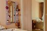1 Bedroom Condo for rent in Aspire Erawan Prime, Pak Nam, Samut Prakan near BTS Erawan Museum