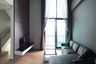 2 Bedroom Condo for sale in Equinox, Chom Phon, Bangkok near MRT Phahon Yothin
