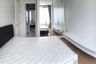2 Bedroom Condo for sale in Equinox, Chom Phon, Bangkok near MRT Phahon Yothin