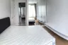 2 Bedroom Condo for sale in Equinox, Chom Phon, Bangkok near MRT Phahon Yothin