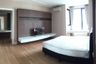 2 Bedroom Condo for sale in Equinox, Chom Phon, Bangkok near MRT Phahon Yothin