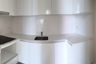 2 Bedroom Condo for sale in Equinox, Chom Phon, Bangkok near MRT Phahon Yothin