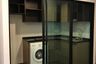 3 Bedroom Condo for sale in The Gallery Bearing, Samrong Nuea, Samut Prakan near BTS Bearing